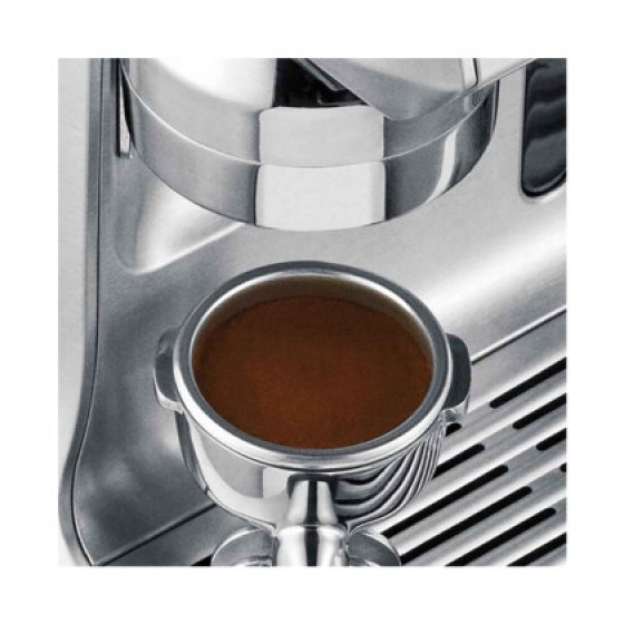 B57CS28G0 (1)8
